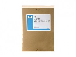 Комплект по уходу HP 220V Maintenance Kit for (CF065A)