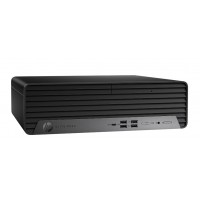 Компьютер HP Elite 600 G9/Core i7/13700/16GB/512GB SSD/Windows 11 Pro/UHD 770