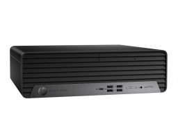 Компьютер HP Elite 600 G9/Core i7/13700/16GB/512GB SSD/Windows 11 Pro/UHD 770