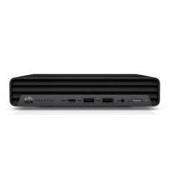 Компьютер HP ProDesk 400 G6 (1C6Z5EA#ACB)