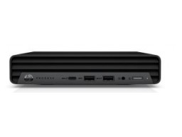 Компьютер HP ProDesk 400 G6 (1C6Z5EA#ACB)