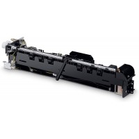 Лоток HP LaserJet Second Exit Accy (Y1G23A)