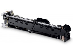 Лоток HP LaserJet Second Exit Accy (Y1G23A)