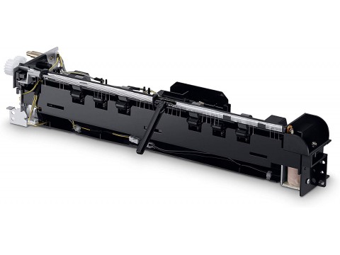 Лоток HP LaserJet Second Exit Accy (Y1G23A)