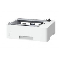 Лоток для бумаги HP LaserJet 2ksht Dept HCPaperTray/Stand (A19X4A)