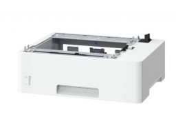 Лоток для бумаги HP LaserJet 2ksht Dept HCPaperTray/Stand (A19X4A)