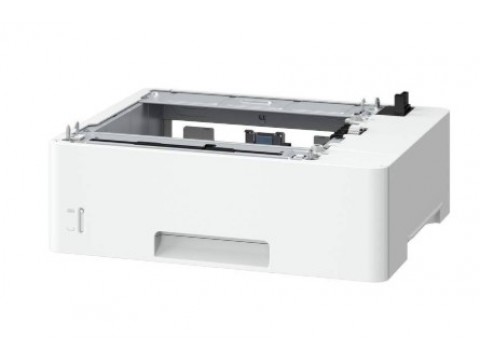 Лоток для бумаги HP LaserJet 2ksht Dept HCPaperTray/Stand (A19X4A)