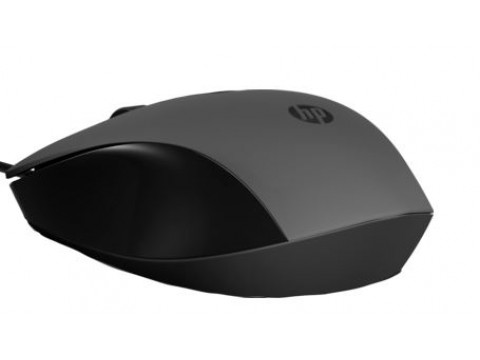 Манипулятор HP 150 WRLS (2S9L1AA#ABB)