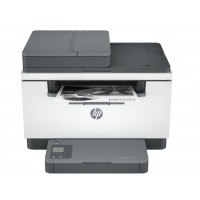 HP LaserJet M236sd