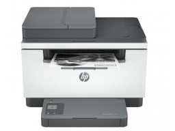 HP LaserJet M236sd