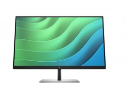 Монитор HP E27 G5 FHD