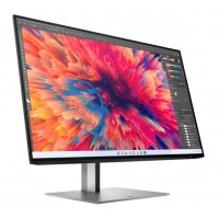 HP Экран Z24q G3
