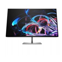 HP Монитор Высокого Разрешения Z32k G3