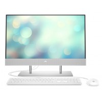 HP Моноблок 27-дюймовый Мастер 0067ur