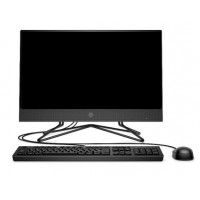 HP Моноблок Эксперт 205G4 AiO