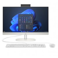Моноблок HP ProOne 240 G10 (623K7ET#BJA)