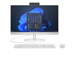 Моноблок HP ProOne 240 G10 (623K7ET#BJA)