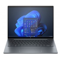 Ноутбук HP Dragonfly G4 (818J3EA#BJA)