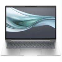 Ноутбук HP EliteBook 640 G11/Core Ultra 7 165U/1.7 GHz/32 Gb/512 Gb PCIe NVMe SSD/14'' 1920x1200/Windows 11 Pro 64