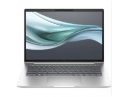 Ноутбук HP EliteBook 640 G11/Core Ultra 7 165U/1.7 GHz/32 Gb/512 Gb PCIe NVMe SSD/14'' 1920x1200/Windows 11 Pro 64
