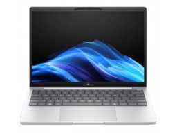 Ноутбук HP EliteBook 8 G1i (A37FRET#BJA)