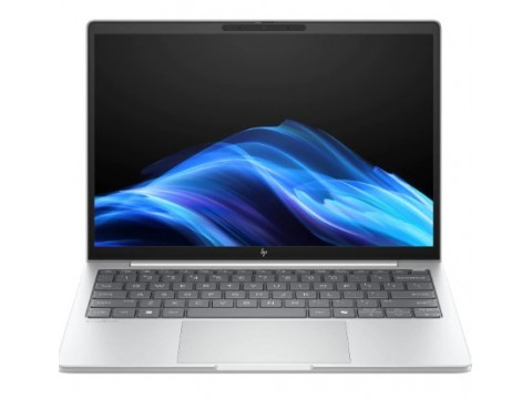 Ноутбук HP EliteBook 8 G1i (A37FRET#BJA)