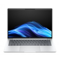 Ноутбук HP EliteBook 8 G1i (BU3B2UP#UUQ)