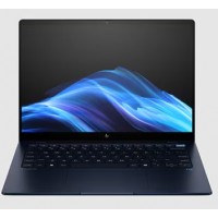 Ноутбук HP EliteBook Ultra G1i AI (B68Z8ET#UUQ)