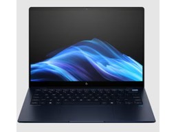 Ноутбук HP EliteBook Ultra G1i AI (B68Z8ET#UUQ)