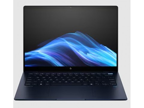 Ноутбук HP EliteBook Ultra G1i AI (B68Z8ET#UUQ)