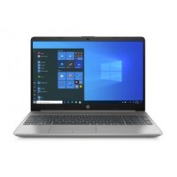 Ноутбук HP 240 G8 (27K62EA)