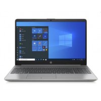 Ноутбук HP 250 G8 (2W8Z4EA)