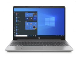 Ноутбук HP 250 G8 (2W8Z4EA)