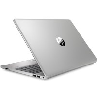 Ноутбук HP 250 G8 (2X7W7EA)
