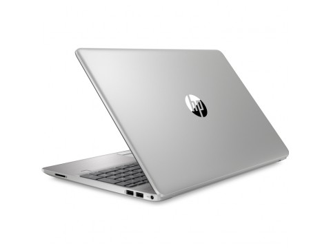 Ноутбук HP 250 G8 (2X7W7EA#ACB)
