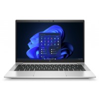 Ноутбук HP EliteBook 830 G8 (3C8G3EA)