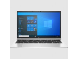 Ноутбук HP EliteBook 855 G8 (1V3V3AV/TC2)