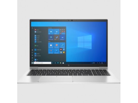Ноутбук HP EliteBook 855 G8 (1V3V3AV/TC2)