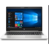 Ноутбук HP Probook 440 G8 (3C2V2ES)