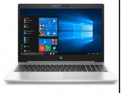 Ноутбук HP Probook 440 G8 (3C2V2ES)