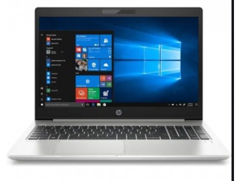 Ноутбук HP Probook 440 G8 (3C2V2ES#ACB)