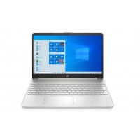 Ноутбук HP Laptop 15s-eq3068ci (725Z0EA)