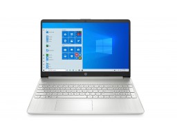 Ноутбук HP Laptop 15s-eq3068ci (725Z0EA)