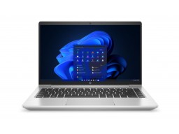 Ноутбук HP ProBook 445 G9 (6S6K2EA)
