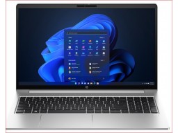 Ноутбук HP ProBook 450 G10 (85B01EA#BJA)