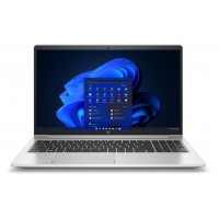 Ноутбук HP ProBook 455 G9 (5Y3S0EA)