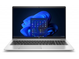 Ноутбук HP ProBook 455 G9 (5Y3S0EA)