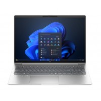 Ноутбук HP ProBook 4 G1iR 16 (B3MD6AV/73949331)