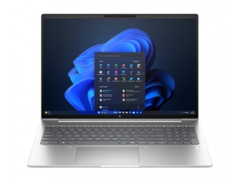 Ноутбук HP ProBook 4 G1iR 16 (B3MD6AV/73949331)