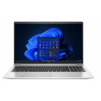 Ноутбук HP ProBook 450 G9 i5-1235U 15.6 8GB/256 Win11 Pro